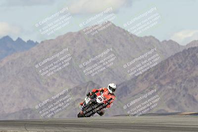 media/Nov-16-2025-Race Pace (Sun) [[8c5fa54630]]/Verified Riders/5-Turn 9 (1135am)/